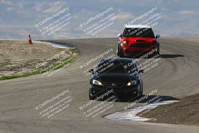 media/Mar-01-2025-Speed Ventures (Sat) [[3556983a2b]]/Red/Session 2 (Phil Hill)/